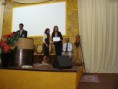 /album/galeria-de-fotos/fotos-jca-002-jpg/